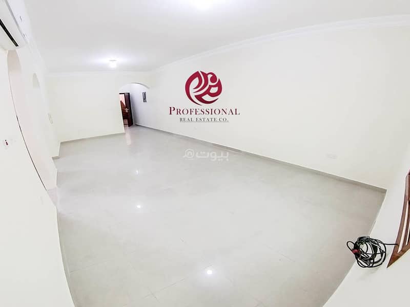 3 Bedrooms Apartment For Rent Fereej Bin Mahmoud, Doha 3 Bedrooms Apartment For Rent Fereej Bin Mahmoud, Doha