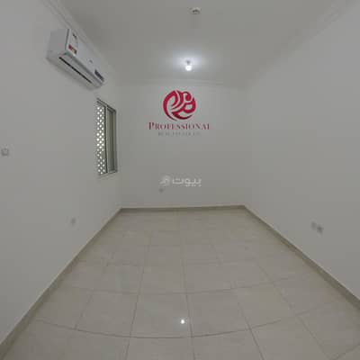 2 Bedroom Apartment for Rent in Old Airport, Doha - 2 Bedrooms Apartment For Rent Old Airport Doha