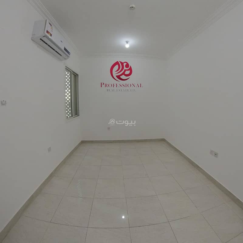 2 Bedrooms Apartment For Rent Old Airport Doha 2 Bedrooms Apartment For Rent Old Airport Doha