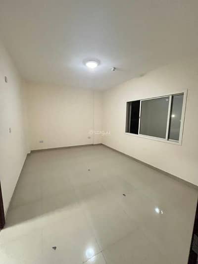 2 Bedroom Apartment for Rent in Al Ghanim, Doha - 2 Bedrooms Apartment For Rent Al Ghanim, Doha