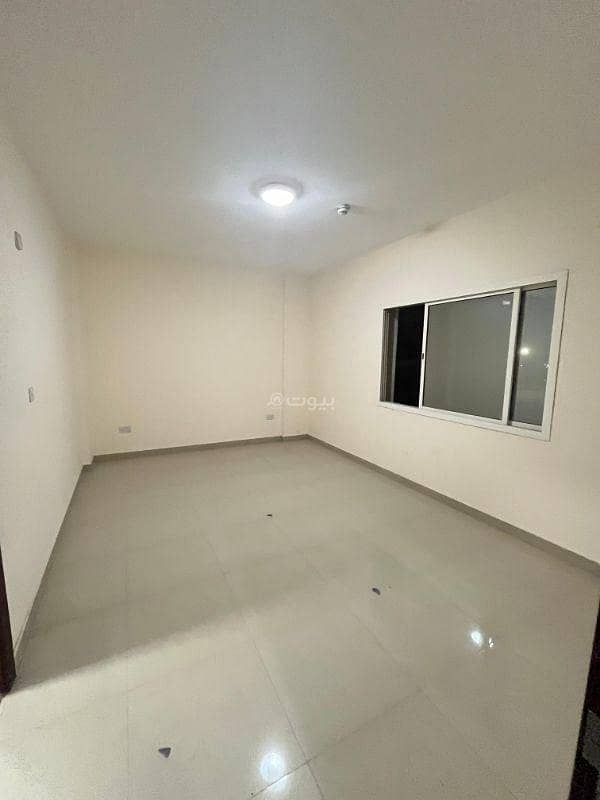 2 Bedrooms Apartment For Rent Al Ghanim, Doha 2 Bedrooms Apartment For Rent Al Ghanim, Doha