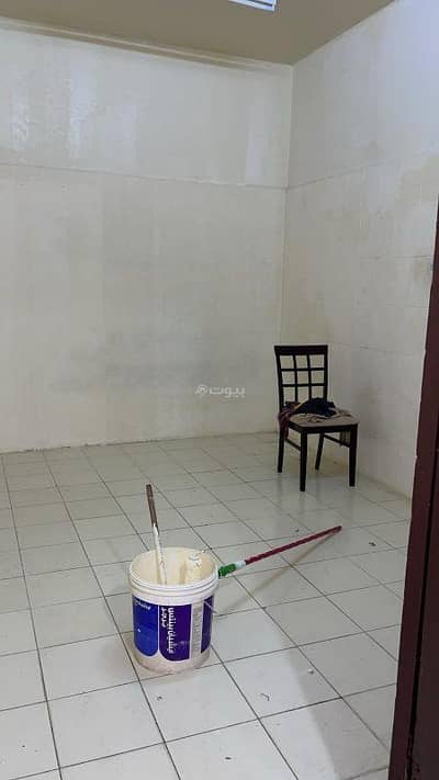 استوديو  للايجار في المطار القديم، الدوحة - استوديو للإيجار في مطار القديم، الدوحة