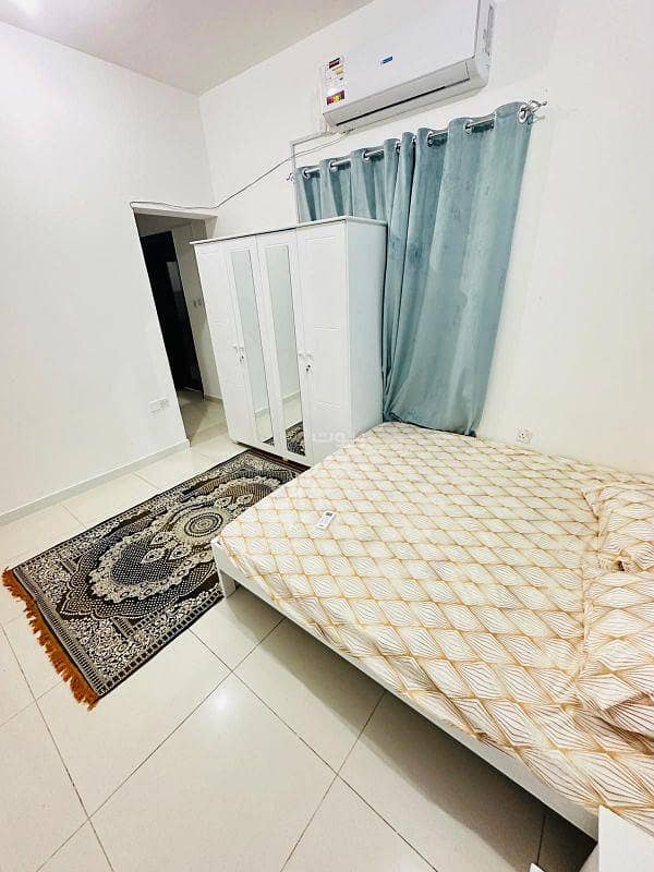 شقة 1 غرفة نوم للإيجار في الهلال، الدوحة شقة 1 غرفة نوم للإيجار في الهلال، الدوحة