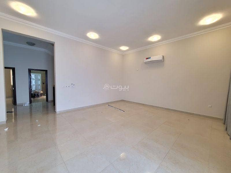 فيلا مكونة من 7 غرف نوم للإيجار في الدعيان فيلا مكونة من 7 غرف نوم للإيجار في الدعيان