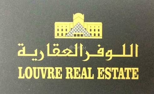 2 Bedroom Apartment for Rent in Madinat Khalifa, Doha - 2 Bedrooms Apartment For Rent Madinat Khalifa, Doha