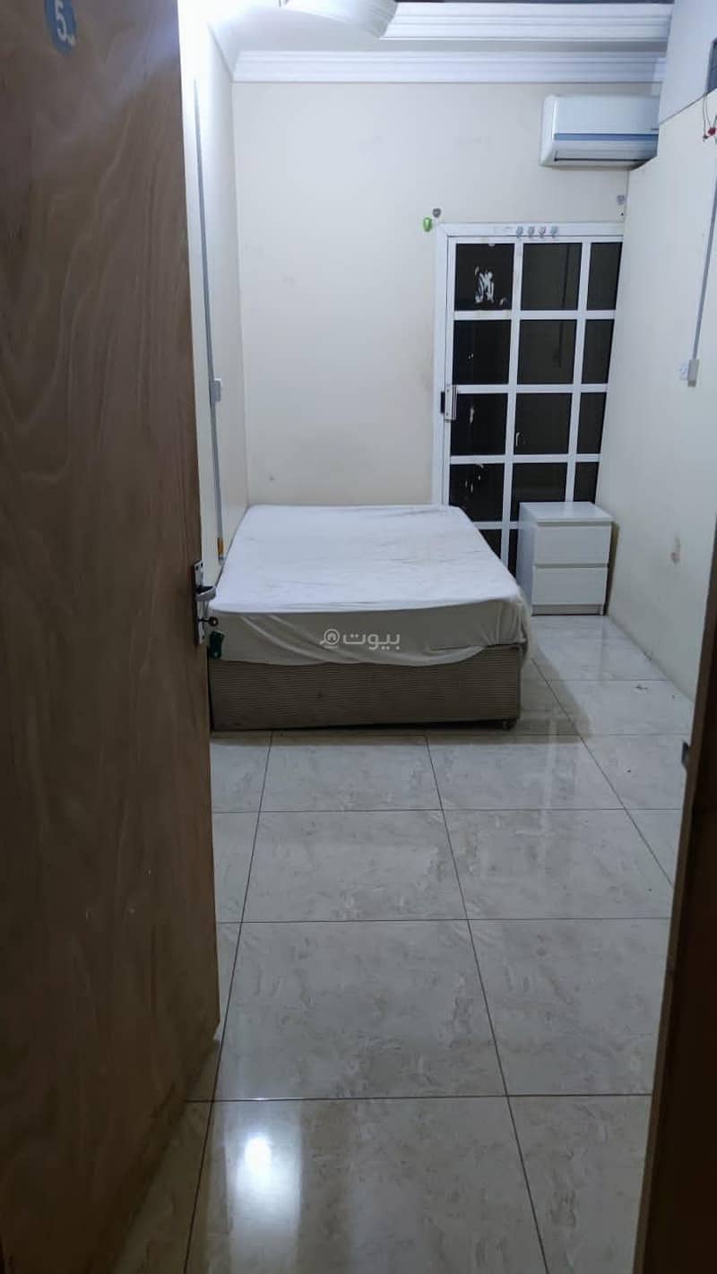 شقة بغرفة نوم واحدة للإيجار في نجمة، الدوحة