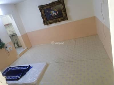 1 Bedroom Apartment for Rent in Muaither, Ar Rayyan - 1 Bedroom Apartment For Rent in Muaither, Ar Rayyan