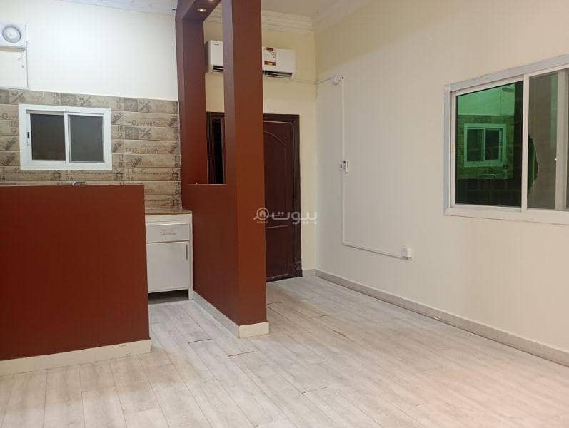 شقة 1 غرفة نوم للإيجار في الدحيل، الدوحة شقة 1 غرفة نوم للإيجار في الدحيل، الدوحة