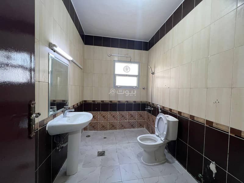 1 Bedroom Apartment For Rent Abu Hamour, Ar Rayyan 1 Bedroom Apartment For Rent Abu Hamour, Ar Rayyan