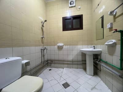 فلیٹ 1 غرفة نوم للايجار في الثمامة، الدوحة - شقة بغرفة نوم واحدة للإيجار في الثمامة، الدوحة