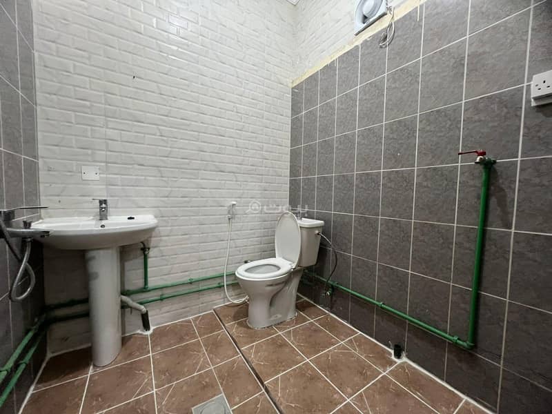 1 Bedroom Apartment for Rent in Abu Hamour, Ar Rayyan 1 Bedroom Apartment for Rent in Abu Hamour, Ar Rayyan