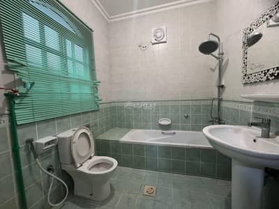 1 Bedroom Apartment for Rent in Old Airport, Doha - 1 Bedroom Apartment For Rent Old Airport, Doha