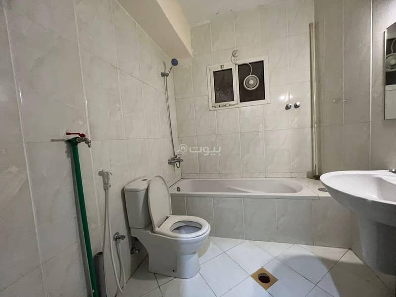 شقة بغرفة نوم واحدة للإيجار في الثمامة، الدوحة شقة بغرفة نوم واحدة للإيجار في الثمامة، الدوحة