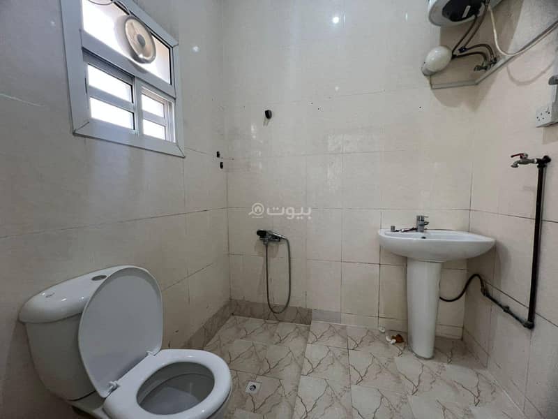 1 Bedroom Apartment For Rent Abu Hamour, Ar Rayyan 1 Bedroom Apartment For Rent Abu Hamour, Ar Rayyan