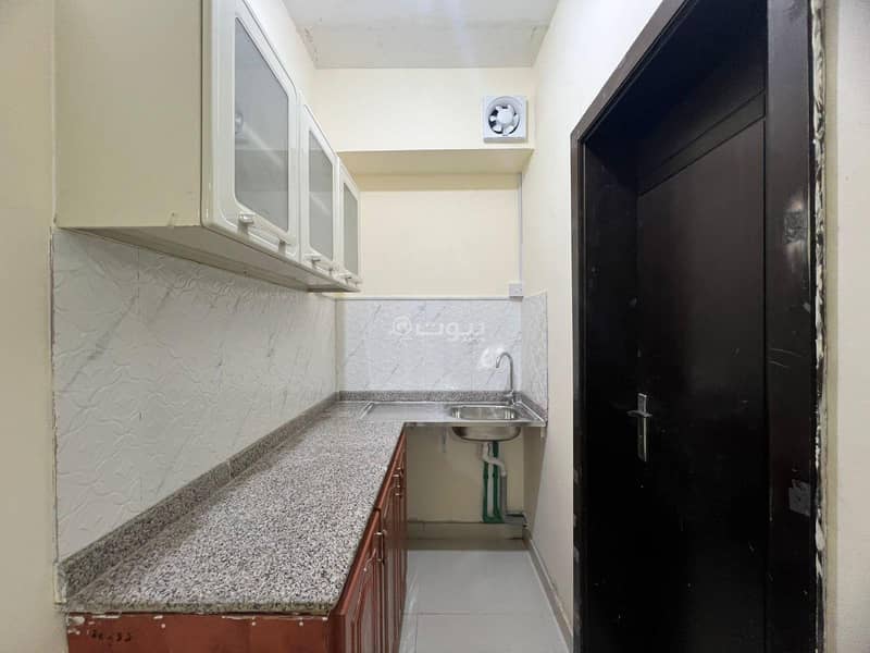 1 Bedroom Apartment For Rent Old Airport Doha 1 Bedroom Apartment For Rent Old Airport Doha