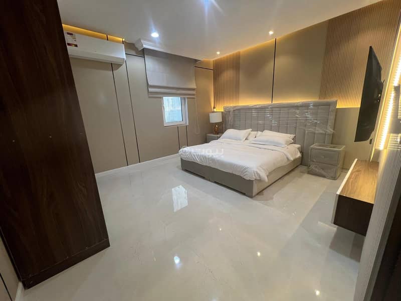 2 Bedrooms Apartment For Rent Al Doha Al Jadeeda, Doha 2 Bedrooms Apartment For Rent Al Doha Al Jadeeda, Doha