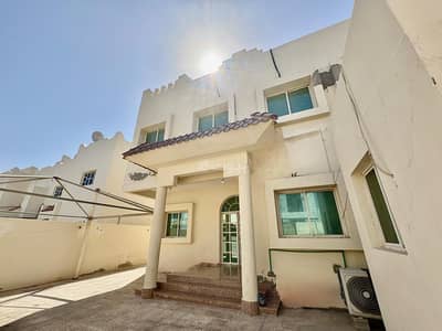 1 Bedroom Flat for Rent in Al Thumama, Doha - 1 Bedroom Apartment For Rent Al Thumama, Doha 1 Bedroom Flat for Rent in Al Thumama, Doha - 1 Bedroom Apartment For Rent Al Thumama, Doha