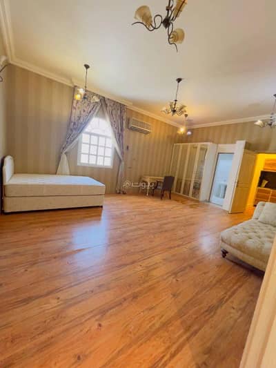 فلیٹ 1 غرفة نوم للايجار في السلطة الجديدة، الدوحة - شقة من غرفة نوم واحدة للإيجار في نيو سلاتة، الدوحة فلیٹ 1 غرفة نوم للايجار في السلطة الجديدة، الدوحة - شقة من غرفة نوم واحدة للإيجار في نيو سلاتة، الدوحة