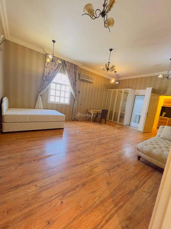 1 Bedroom Apartment For Rent in New Slata, Doha