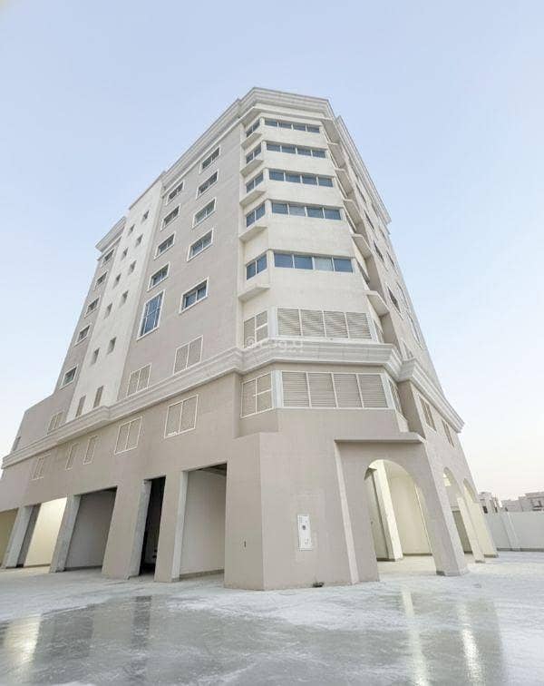 3 Bedroom Apartment For Rent Madinat Khalifa Doha
