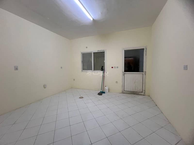 1 Bedroom Apartment For Rent Al Thumama, Doha