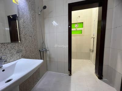 1 Bedroom Apartment for Rent in Abu Hamour, Ar Rayyan - 1 Bedroom Apartment for Rent in Abu Hamour, Ar Rayyan