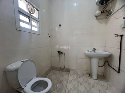 1 Bedroom Apartment for Rent in Abu Hamour, Ar Rayyan - 1 Bedroom Apartment For Rent Abu Hamour, Ar Rayyan