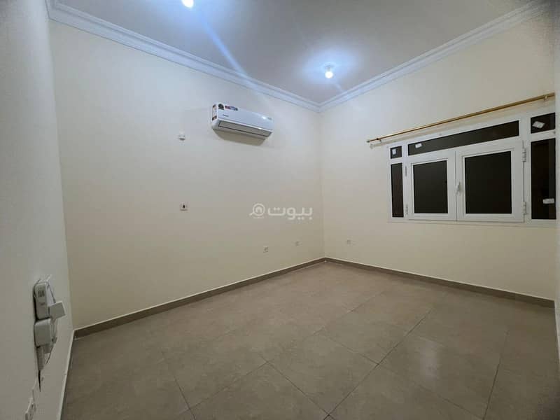 1 Bedroom Apartment For Rent Abu Hamour, Ar Rayyan