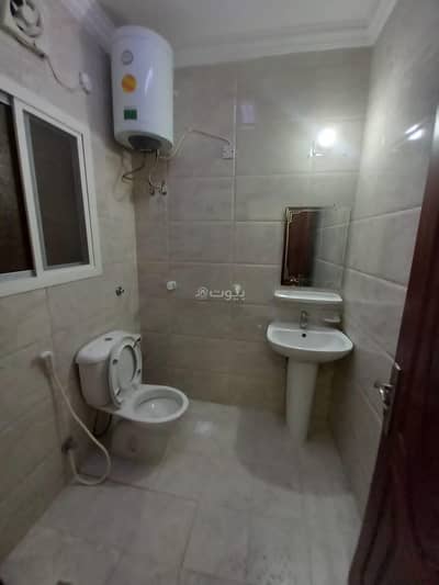1 Bedroom Apartment for Rent in Al Muntazah, Doha - 1 Bedroom Apartment For Rent Al Muntazah, Doha