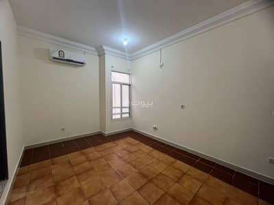 1 Bedroom Apartment for Rent in Al Thumama, Doha - 1 Bedroom Apartment For Rent Al Thumama, Doha