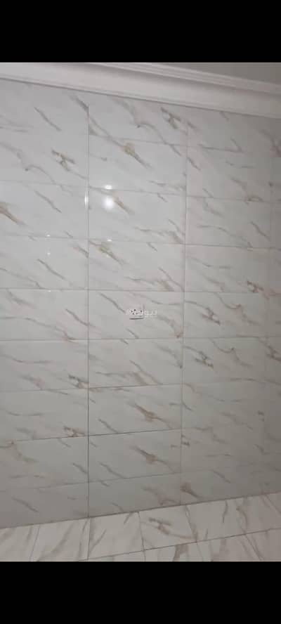 1 Bedroom Flat for Rent in Abu Hamour, Ar Rayyan - 1 Bedroom Apartment For Rent Abu Hamour, Ar Rayyan