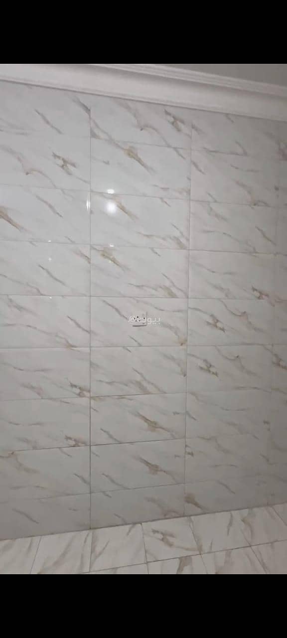 1 Bedroom Apartment For Rent Abu Hamour, Ar Rayyan