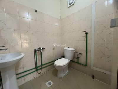 1 Bedroom Apartment for Rent in Al Thumama, Doha - 1 Bedroom Apartment For Rent Al Thumama, Doha