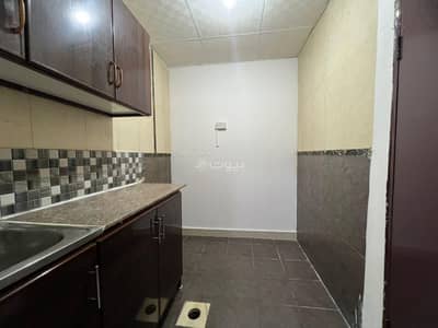 فلیٹ 1 غرفة نوم للايجار في المرخية، الدوحة - شقة بغرفة نوم واحدة للإيجار في المرخية، الدوحة