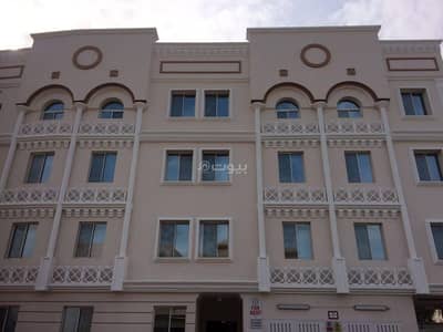 3 Bedroom Apartment for Rent in Old Airport, Doha - 3 Bedrooms Apartment For Rent Old Airport, Doha