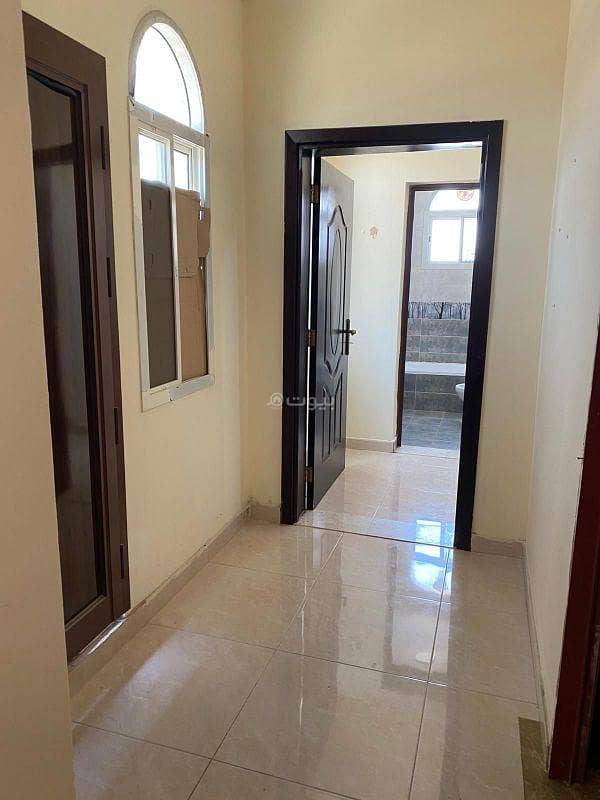1 Bedroom Apartment For Rent Ain Khaled, Doha