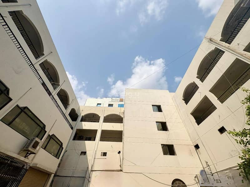 1 Bedroom Apartment For Rent Al Hitmi, Doha