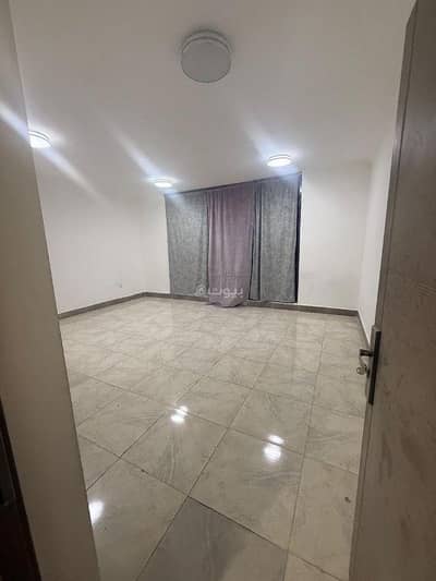 Studio for Rent in Al Duhail, Doha - 0 Bedrooms Apartment For Rent Al Duhail, Doha