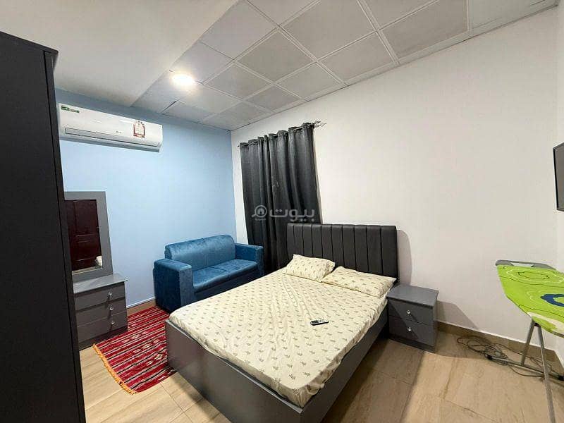 استوديو للإيجار في الثمامة، الدوحة