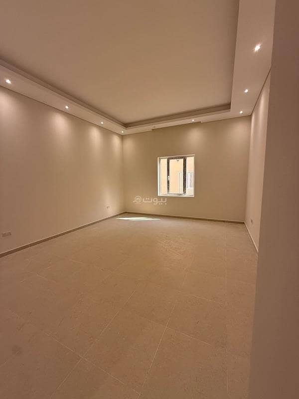 1 Bedroom Apartment For Rent Al Khor 1 Bedroom Apartment For Rent Al Khor