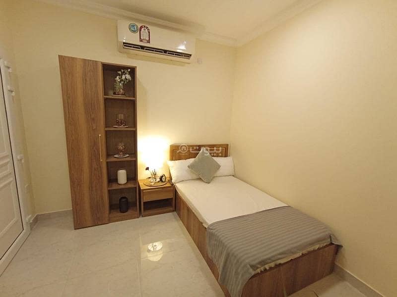 استوديو للإيجار في أم لخبا، الدوحة استوديو للإيجار في أم لخبا، الدوحة