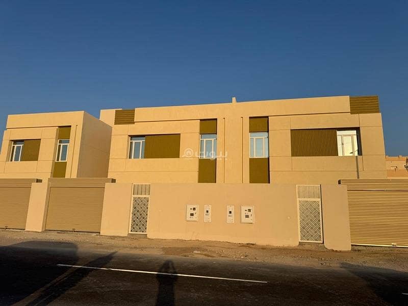 3 Bedrooms Apartment For Rent Al Khor, Al Khawr 3 Bedrooms Apartment For Rent Al Khor, Al Khawr