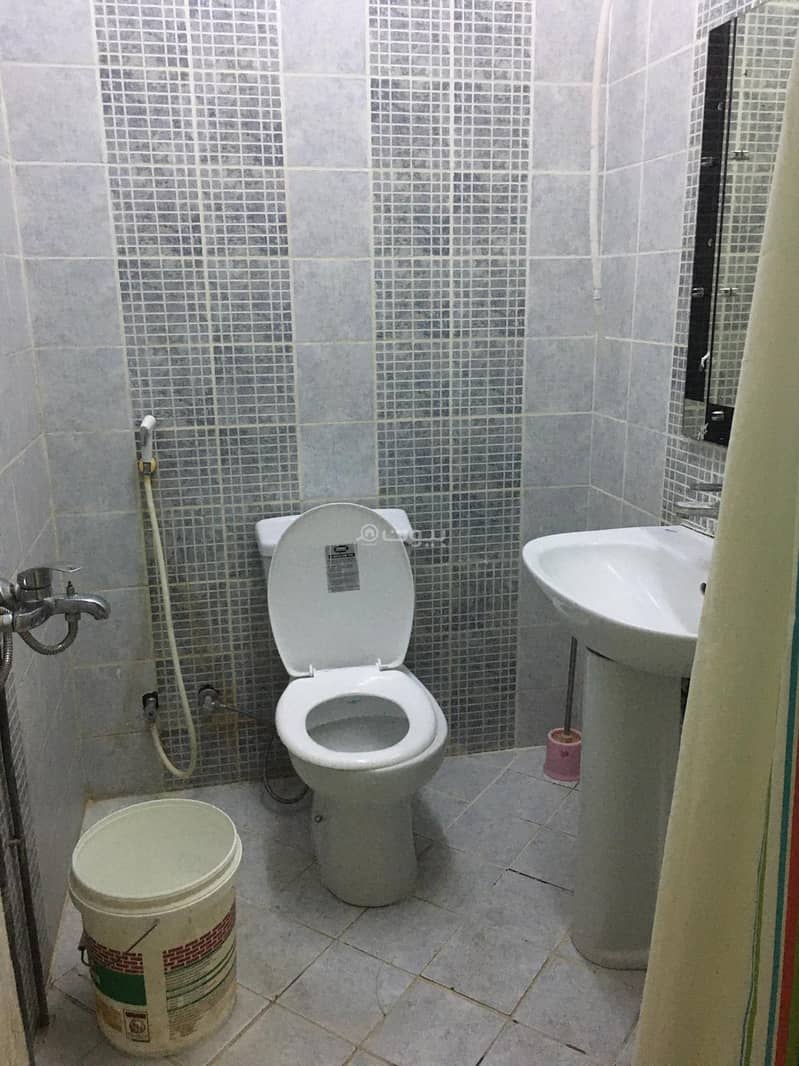 1 Bedroom Apartment For Rent Al Thumama, Doha 1 Bedroom Apartment For Rent Al Thumama, Doha