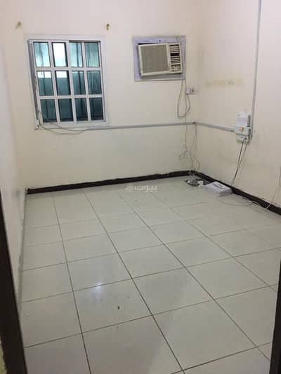 2 Bedroom Flat for Rent in Al Maamoura, Doha - 2 Bedrooms Apartment For Rent Al Maamoura Doha