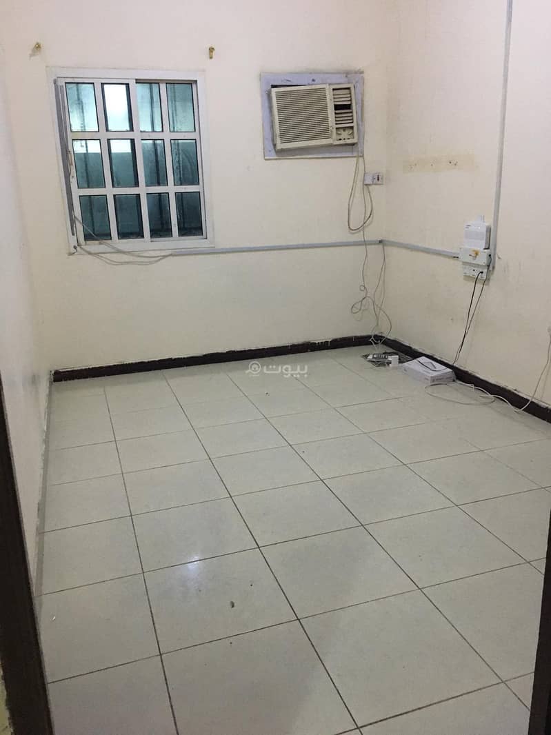 2 Bedrooms Apartment For Rent Al Maamoura Doha 2 Bedrooms Apartment For Rent Al Maamoura Doha