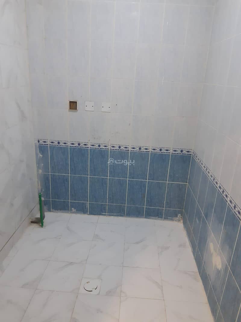 شقة بغرفة نوم واحدة للايجار في مطار القديمة، الدوحة