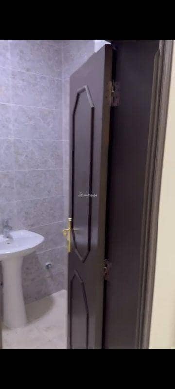 2 Bedrooms Apartment For Rent Najma, Doha