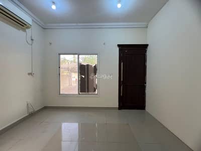 1 Bedroom Flat for Rent in Al Thumama, Doha - 1 Bedroom Apartment For Rent Al Thumama Doha