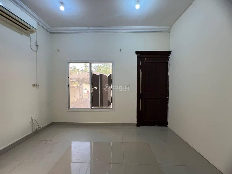 1 Bedroom Apartment For Rent Al Thumama Doha 1 Bedroom Apartment For Rent Al Thumama Doha