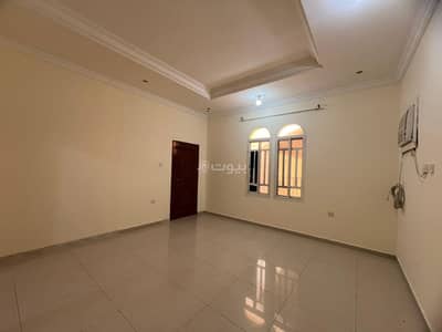 1 Bedroom Flat for Rent in Al Thumama, Doha - 1 Bedroom Apartment For Rent Al Thumama, Doha 1 Bedroom Flat for Rent in Al Thumama, Doha - 1 Bedroom Apartment For Rent Al Thumama, Doha